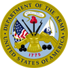 U.S. Army Training and Doctrine Command